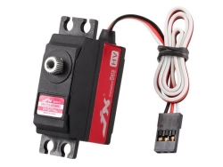 Сервомашинка цифровая JX Servo PDI-HV2545MG (26.32г/4.52/0.04/8.4V) Mini PDI-HV2545MG
