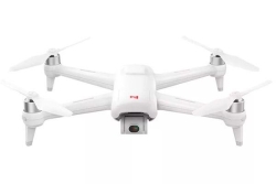 Квадрокоптер Xiaomi Fimi A3 Drone
