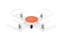 Квадрокоптер Xiaomi MITU MiniDrone 720p