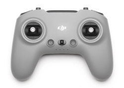 Пульт DJI FPV Remote Controller 3