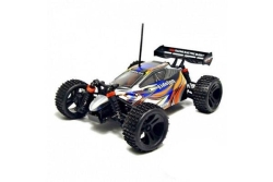 Радиоуправляемая машинка багги HSP EidoLon PRO 4WD 1:18 - 94805PRO