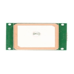 Модуль GPS для Hubsan Zino PRO - ZINOPRO-01