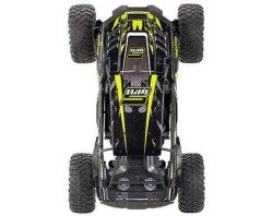 WLToys 10428-E 4WD RTR 1:10