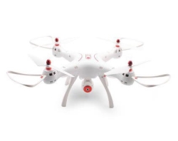 Квадрокоптер Syma X8SW