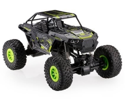 WLToys 10428-E 4WD RTR 1:10