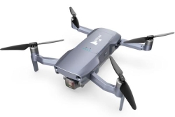 Квадрокоптер Hubsan Ace Pro Plus Standard version