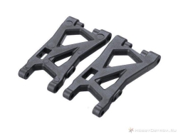 Рычаги подвески для Remo Hobby 1/16 P2505