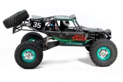 Радиоуправляемый багги WLtoys K949 1/10 2,4 GHz 4WD