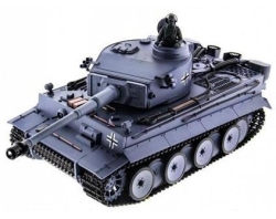 Приводной вал для танка Heng Long. TK-MT028A
