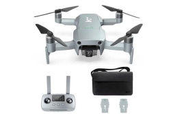 Радиоуправляемый квадрокоптер Hubsan Ace Pro 64G (2 батареи) RTF - HUBSAN ACE PRO COMBO-2