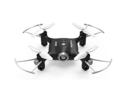 Квадрокоптер Syma X20 RTF 2.4G