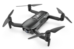 Квадрокоптер Hubsan ACE SE Refined