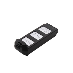 Аккумулятор MJX Bugs 5W