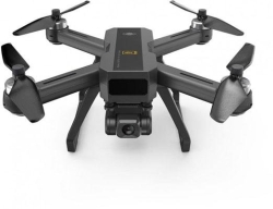 Квадрокоптер MJX B20 EIS 4K 5G WIFI RTF - B20EIS