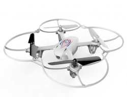 Квадрокоптер Syma X11C hornet