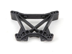 Стойка крепления задних амортизаторов Remo Hobby - P2042