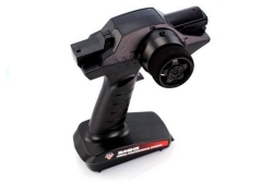 Передатчик MT-300 на 2,4GHz для автомоделей Himoto. MT-300TX