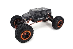 Радиоуправляемый краулер HSP Climber 4WD 1:8 94880T2