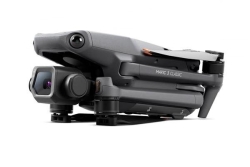 Квадрокоптер DJI Mavic 3 Classic (DJI RC)