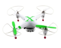 Квадрокоптер Cheerson CX30W