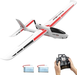 Радиоуправляемый самолёт-планер Volantex 761-2 Ranger 600 - TW761-2