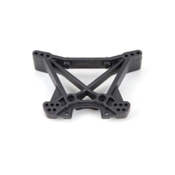 Стойка крепления передних амортизаторов Remo Hobby - P2304