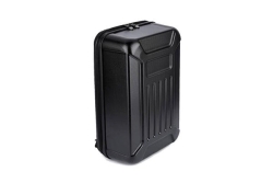 Жесткий рюкзак Hardshell для квадрокоптеров линейки H501