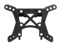 Держатель амортизаторов для Remo Hobby 1/16 P2504