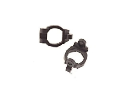 Держатели поворотных кулаков для Remo Hobby 1/16 P2506