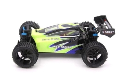 Радиоуправляемый багги HSP EidoLon 4WD 1:18 94805