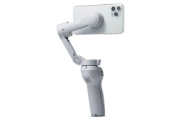 Стабилизатор DJI OSMO Mobile 4 (OM4)
